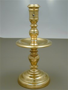 Image description is not available for DH.343